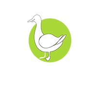 Restaurant Bonay Peratallada Logo